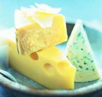 ������������ � ���� ��������� ������� �� ���� ������������� ����, � ������, ������������ ���������