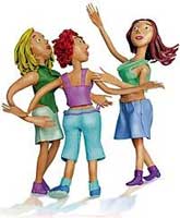 ���� ����������, ��� � ���� ���������� ��������� � ��������� � ������������ ����� ���� ���������� ��������