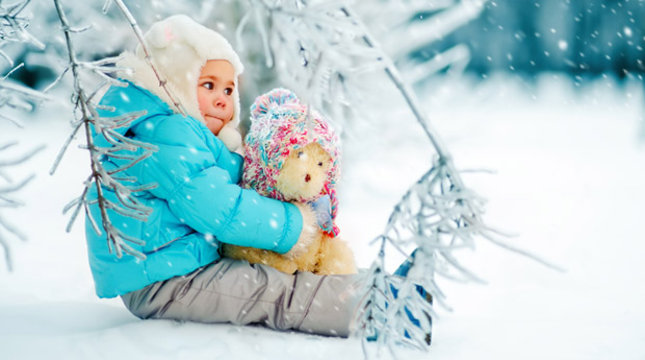http://www.nebolei.ru/files/article/43411/main-image/1228_11.jpg